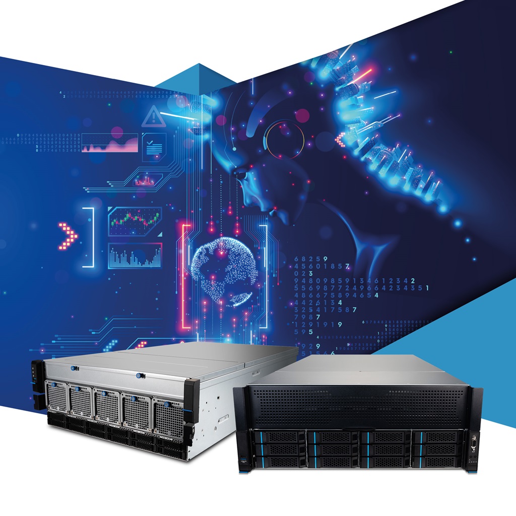 MSI Siapkan Pamer Banyak Produk di Computex 2024