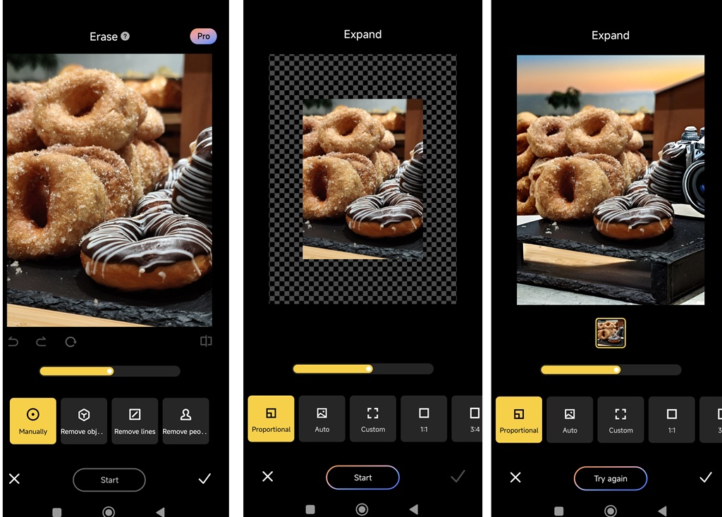 Review Poco X7 Pro 5G, Desain Keren Spesifikasinya Gak Kalah