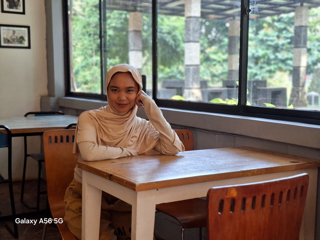 Review Samsung Galaxy A56 5G, Tidak Pantas Dianggap Entry-Level