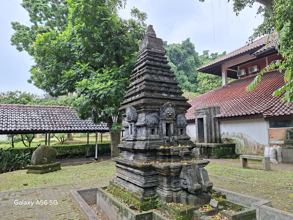Review Samsung Galaxy A56 5G, Tidak Pantas Dianggap Entry-Level