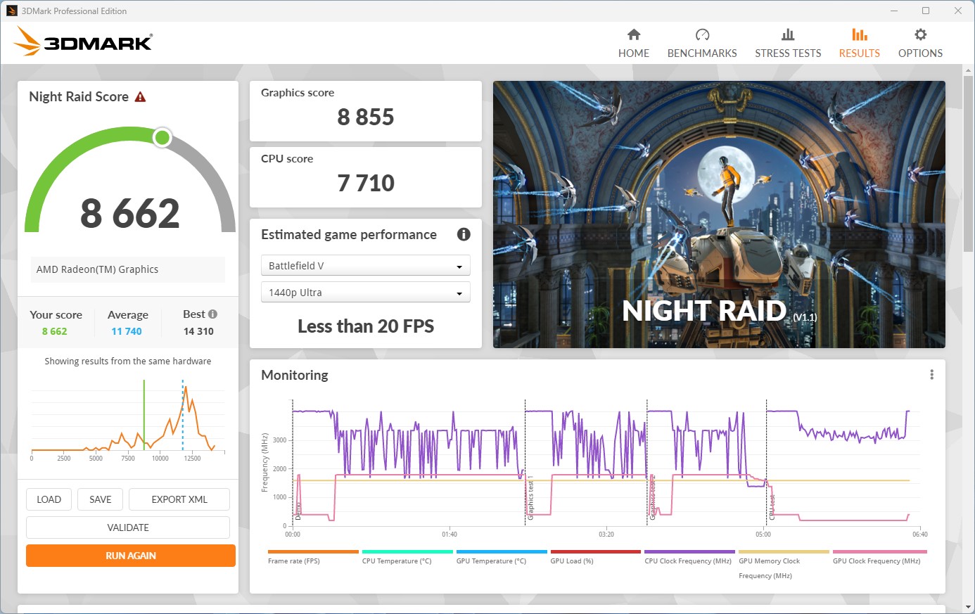 Advan One PC, Cocok untuk Komputasi Mendasar