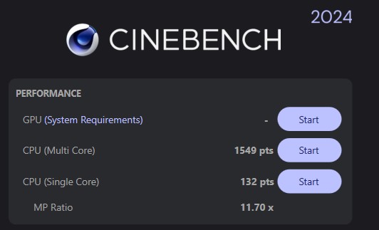 AMD Ryzen 9 9900X, Ada Harga Ada Performa