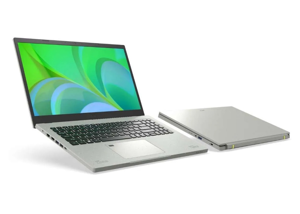 10 Laptop Terbaik untuk Mahasiswa, Apa Saja?