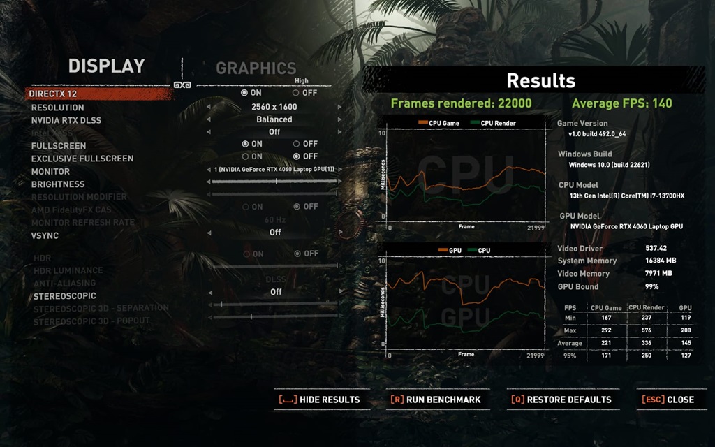 Tahun Baru, Laptop Baru! Pilih Acer Predator Helios Neo 16 atau Lenovo Legion Slim 5i?
