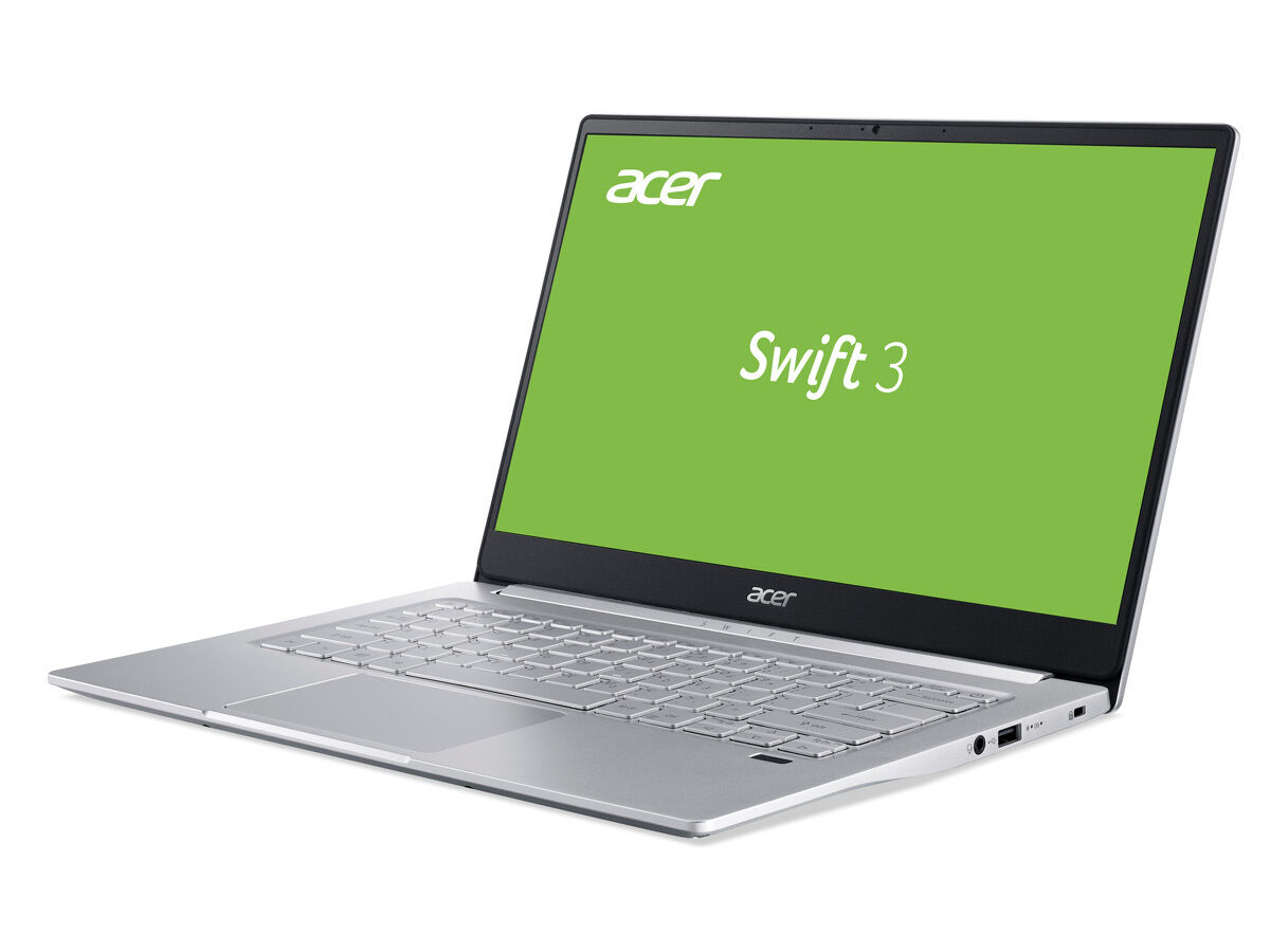 10 Laptop Terbaik untuk Mahasiswa, Apa Saja?