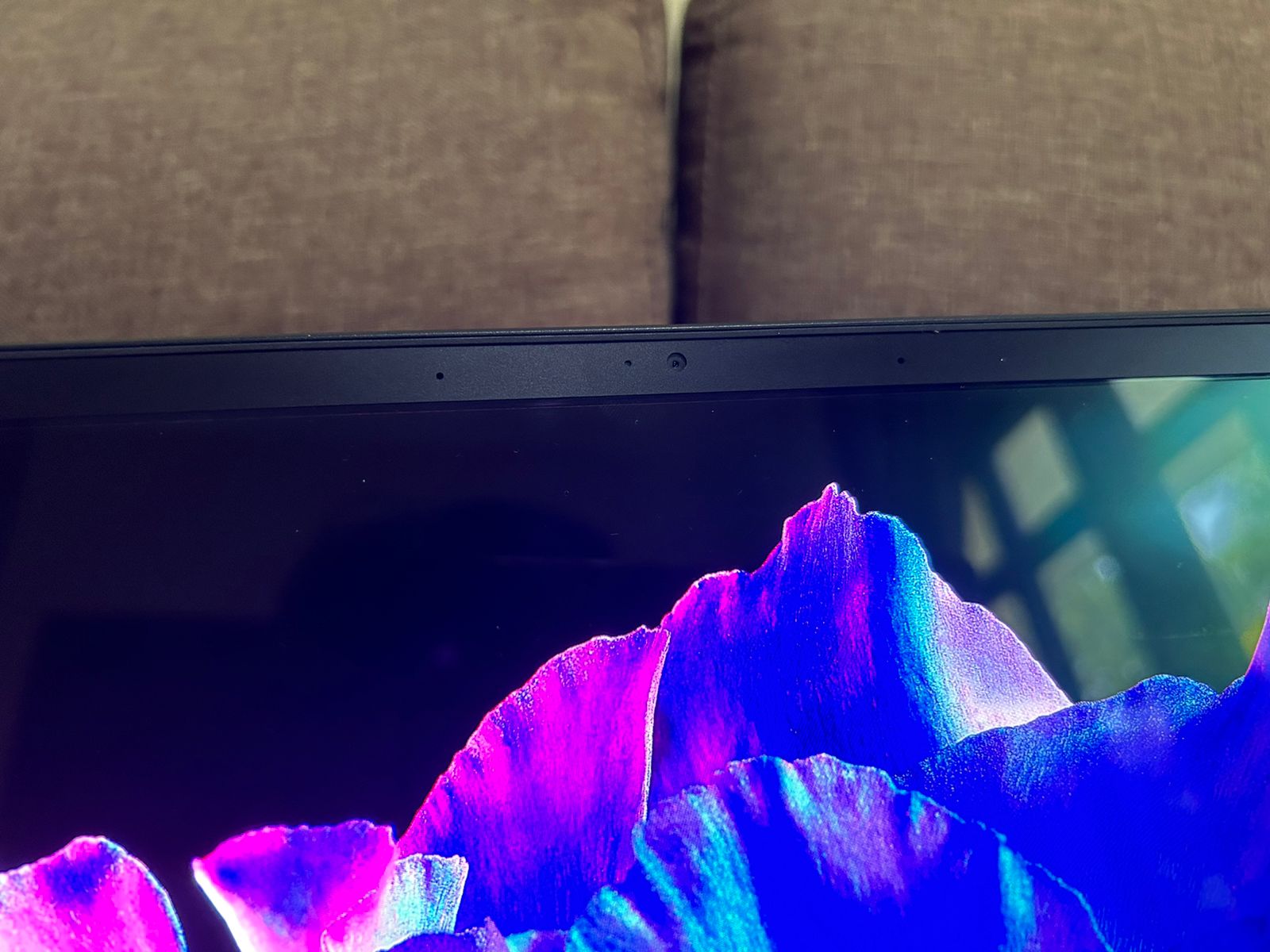 Acer Swift Edge 16, Laptop Tipis dan Bertenaga