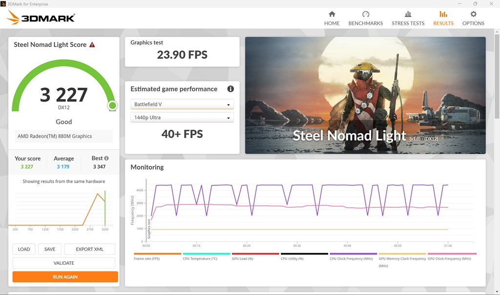 Asus Vivobook S ⁢14 OLED M5406WA,‍ Copilot Laptop Using Ryzen ‍AI