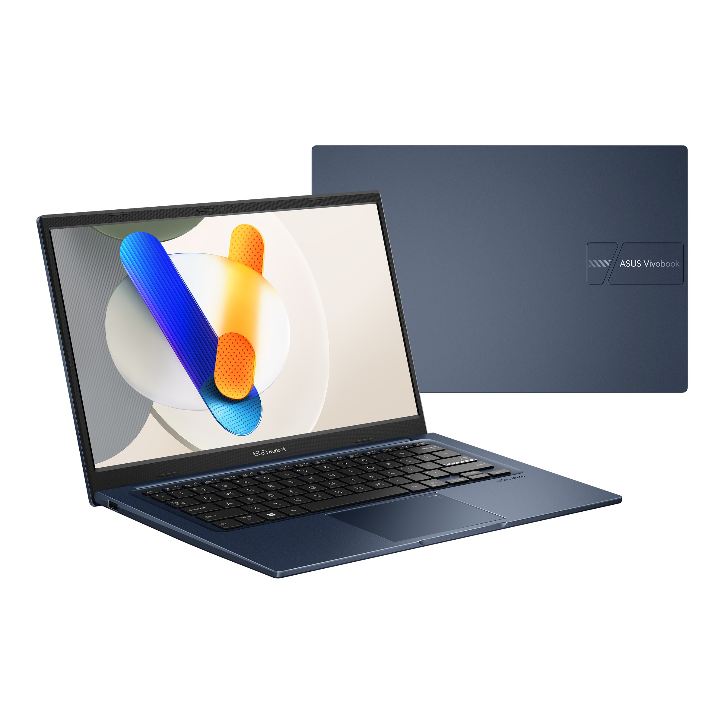10 Laptop Terbaik untuk Mahasiswa, Apa Saja?