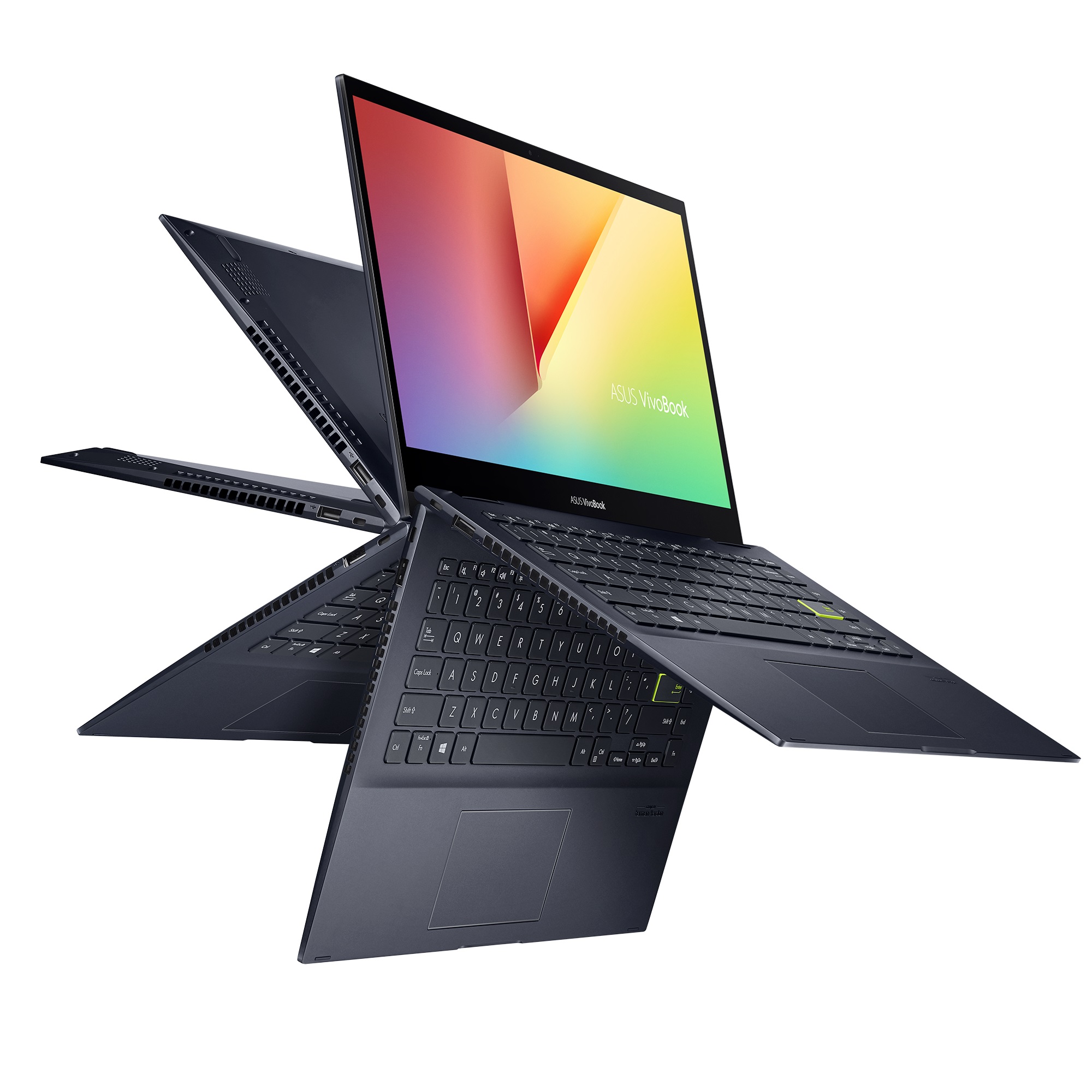 10 Laptop Terbaik untuk Mahasiswa, Apa Saja?
