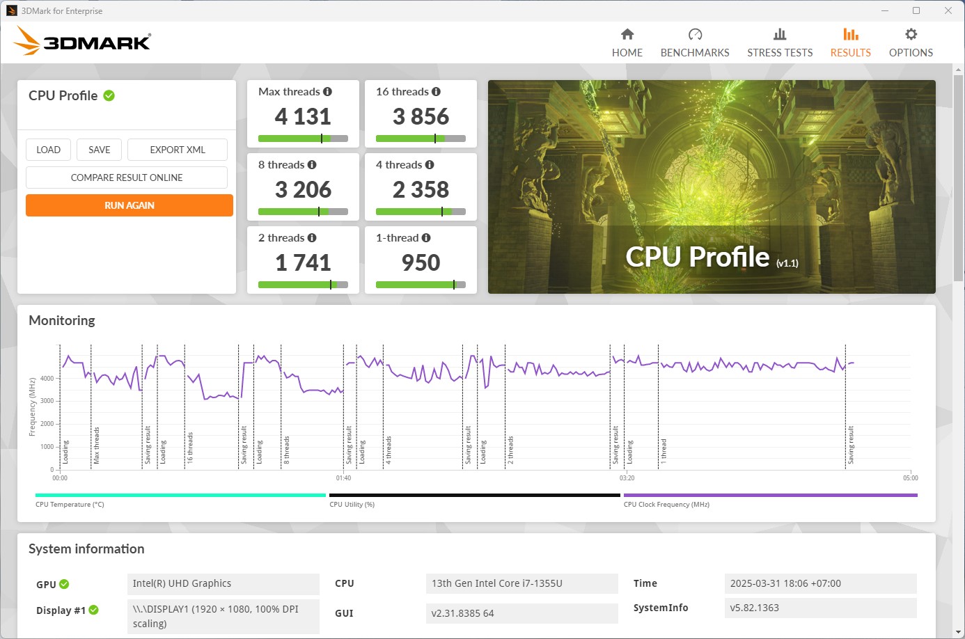 Asus Expertcenter EG3408WVA, AIO PC Sudah TKDN 42%