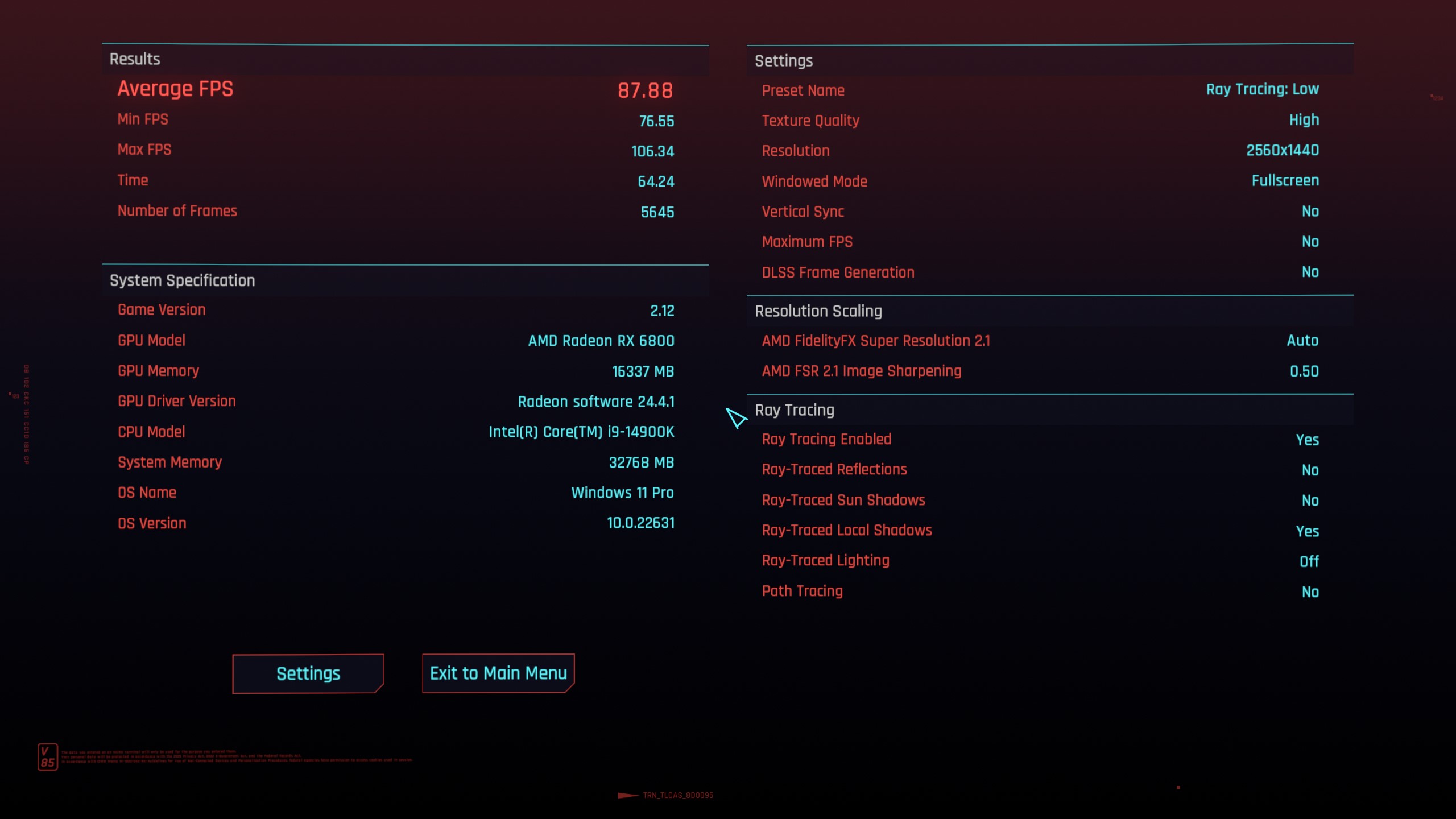 Asus ROG Strix Z790-A Gaming WiFi II, Konektivitas Lengkap