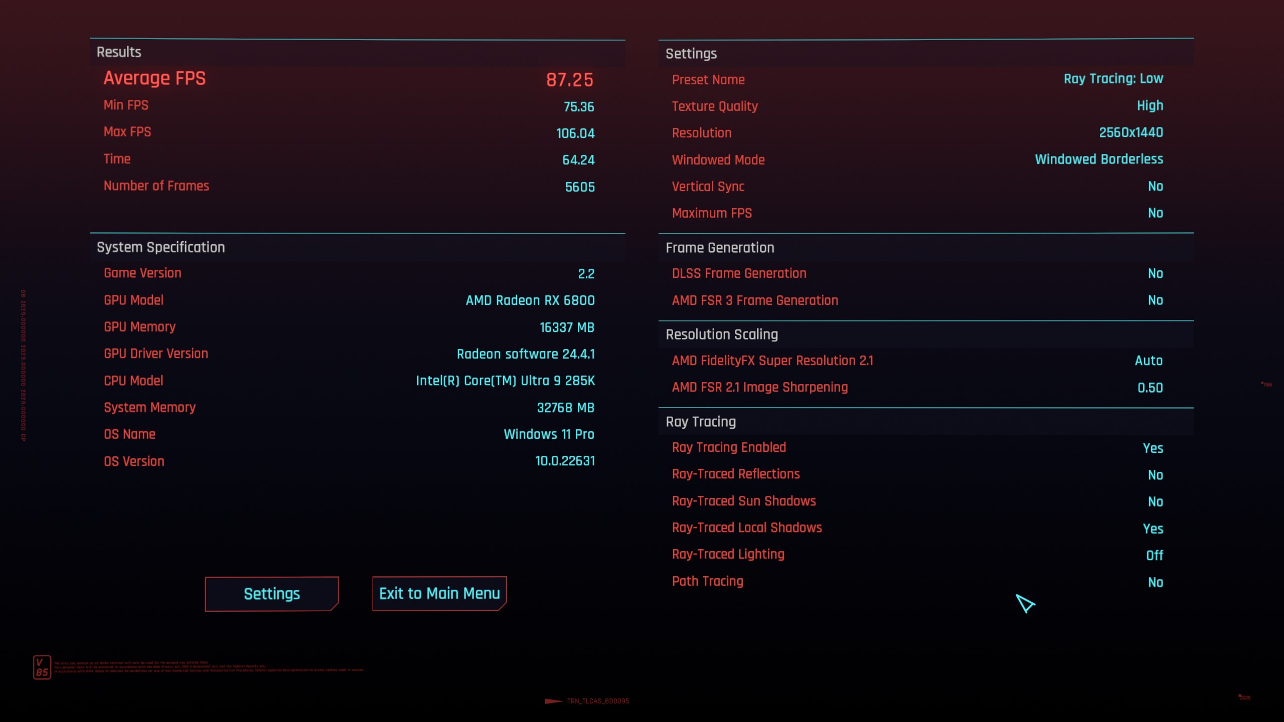 Asus ProArt Z890-Creator WiFi, Desain Elegan untuk Kreator