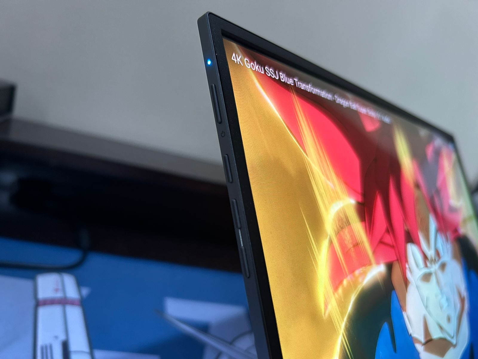ZenScren OLED MQ16AH, Jawaban Monitor Portable