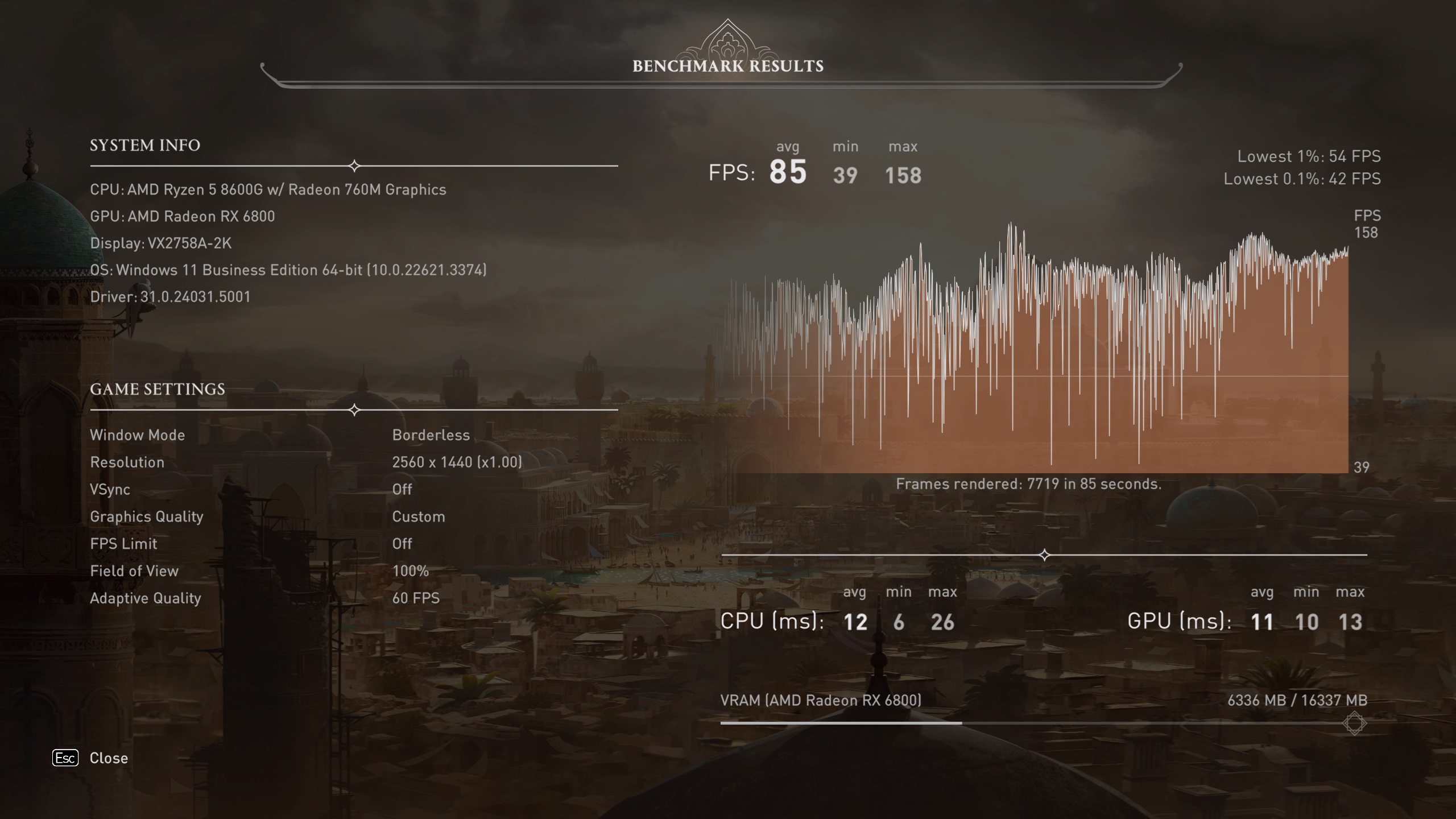 B650E Aorus Pro X USB4, Kelas Menengah Nuansa Elite