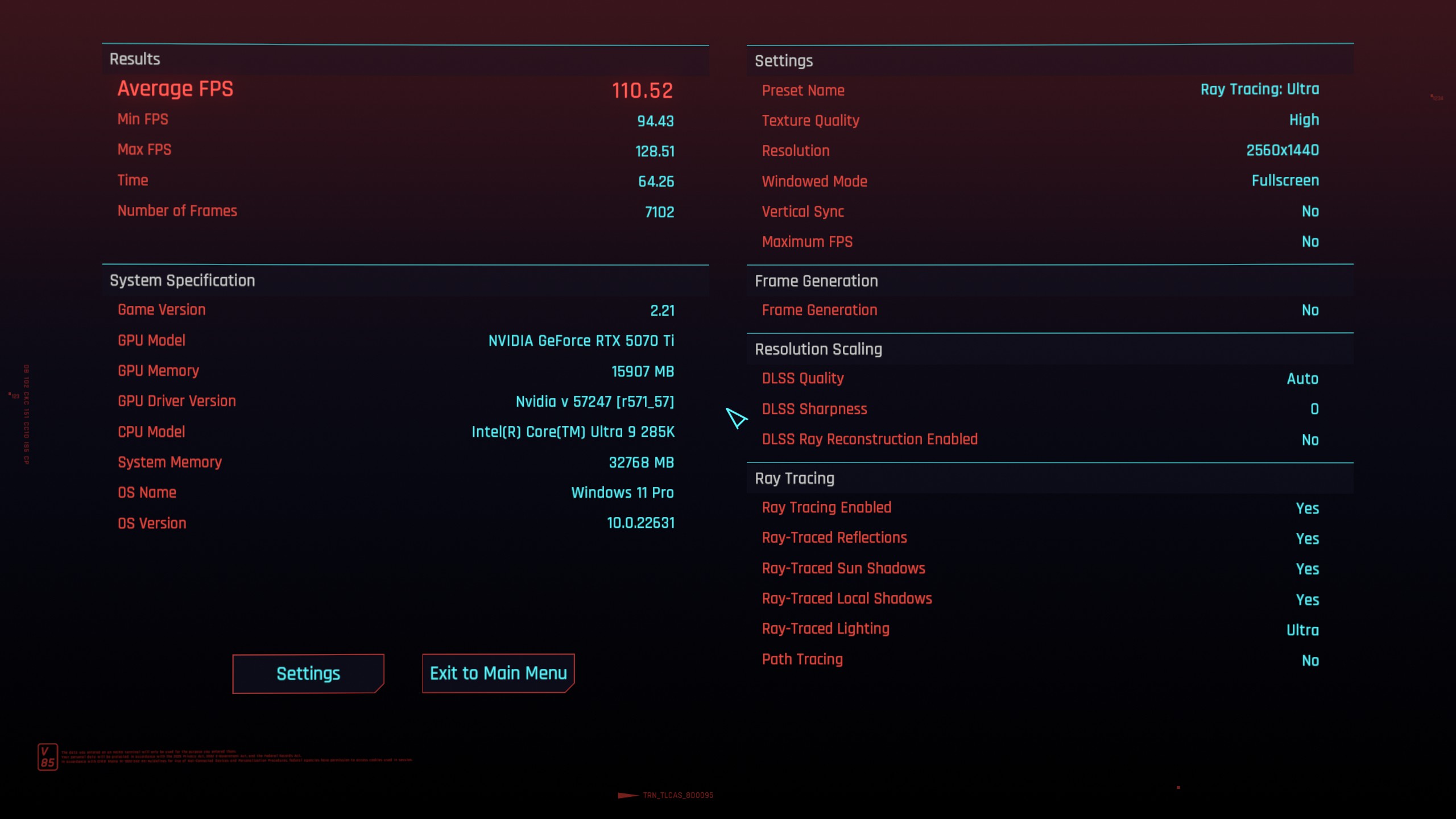 Asus ROG Strix Z890-F Gaming WiFi, untuk Para Enthusiast