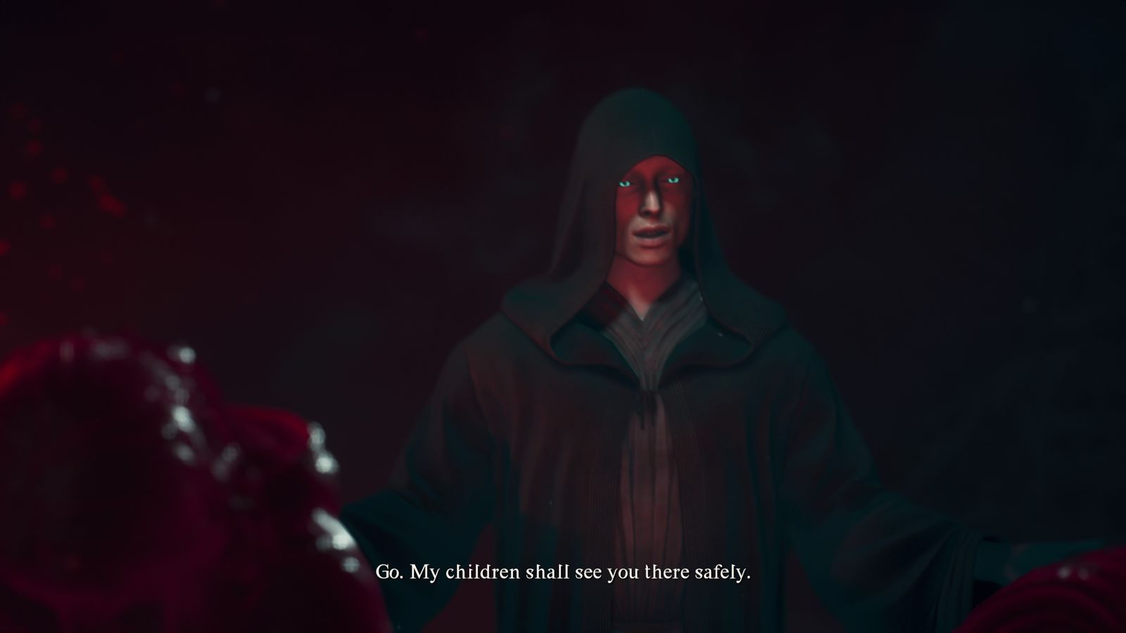 Dragon’s Dogma 2, Salah Satu Masterpiece Capcom