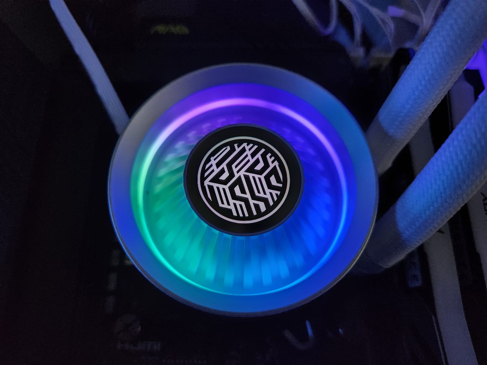 Darkflash Nebula DN 360, Harga Menarik dan Fitur Asik