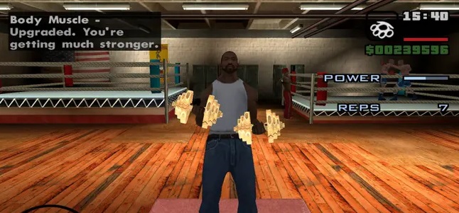 GTA: San Andreas Genap 20 Tahun, Ini Fakta-Fakta Menarik yang Bikin Nostalgia Para Pemainnya