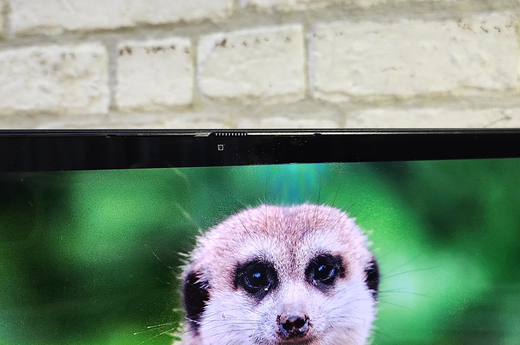 HP Envy x360 14, Menawan Performa Andal