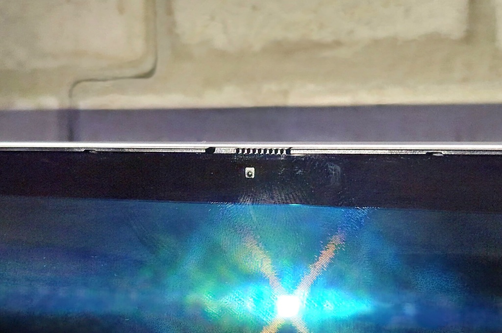 HP Envy x360 2-in-1 14, Desain Menawan, Performa Kencang