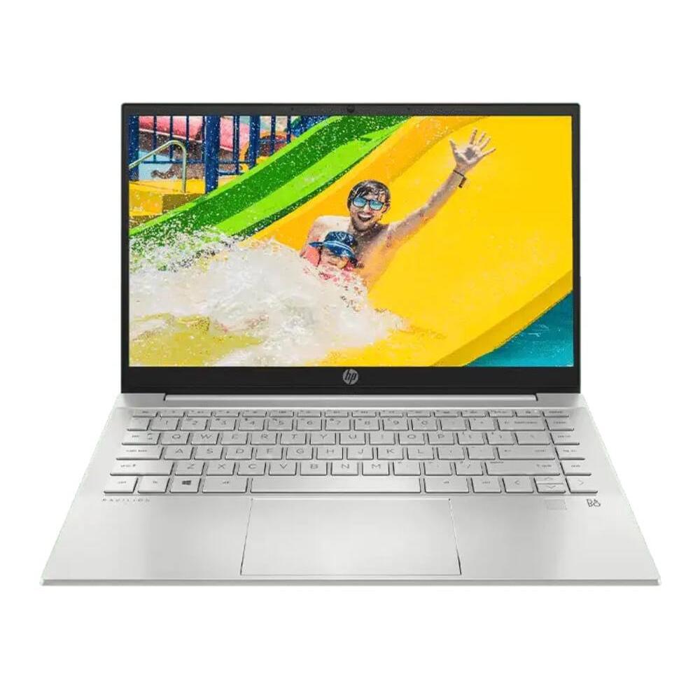 10 Laptop Terbaik untuk Mahasiswa, Apa Saja?