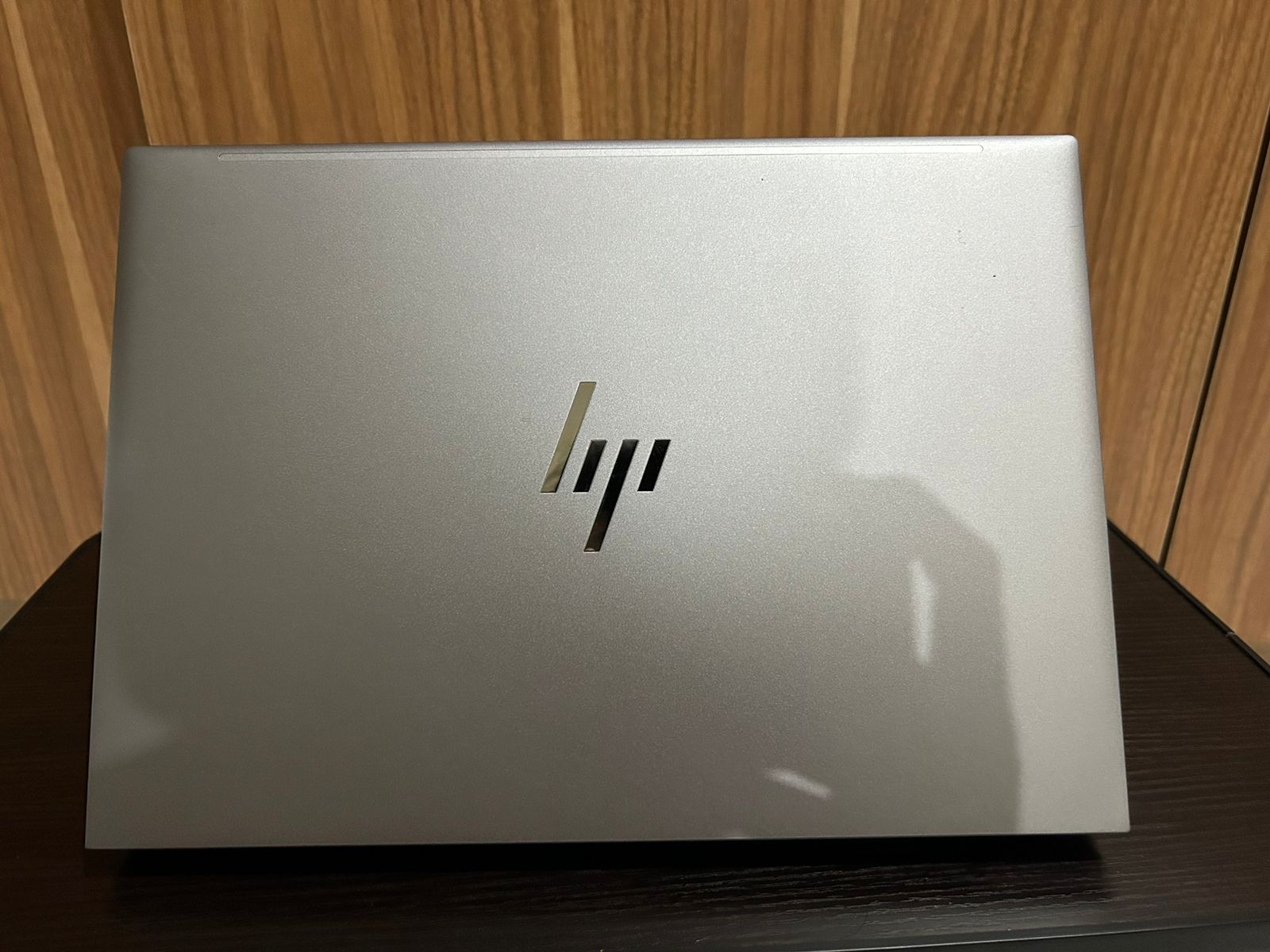 HP Zbook Firefly, Laptop Khusus Produktivitas