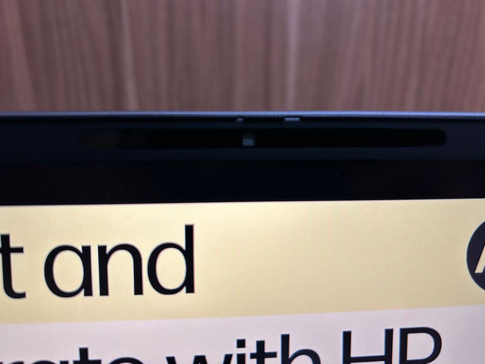 HP Zbook Firefly, Laptop Khusus Produktivitas