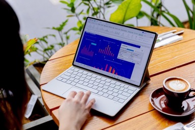 HUAWEI MatePad Pro 12.2 Diluncurkan dengan Terobosan Baru Lebih Dari Laptop: Layar Tandem OLED Terbaik Dunia dan Keyboard Jenius