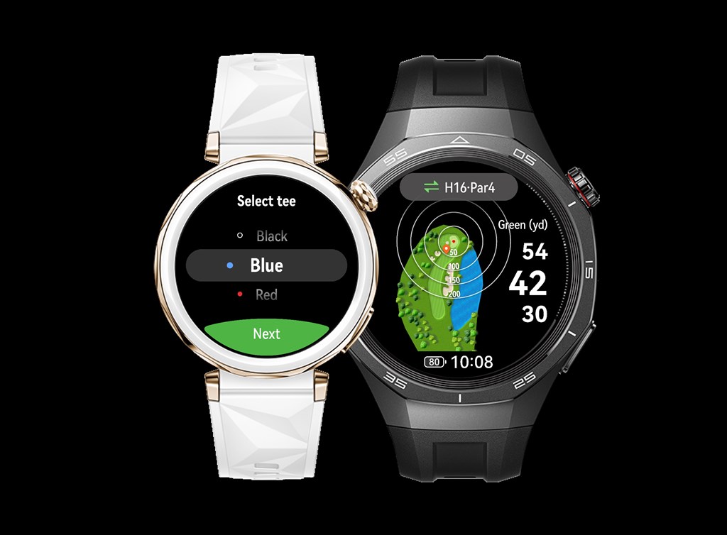 Best of the Best! HUAWEI WATCH GT 5 Series, Smartwatch ‘Do-it All’ yang Padukan Desain Mewah Klasik dengan Fitur Kebugaran dan Kesehatan Level Pro