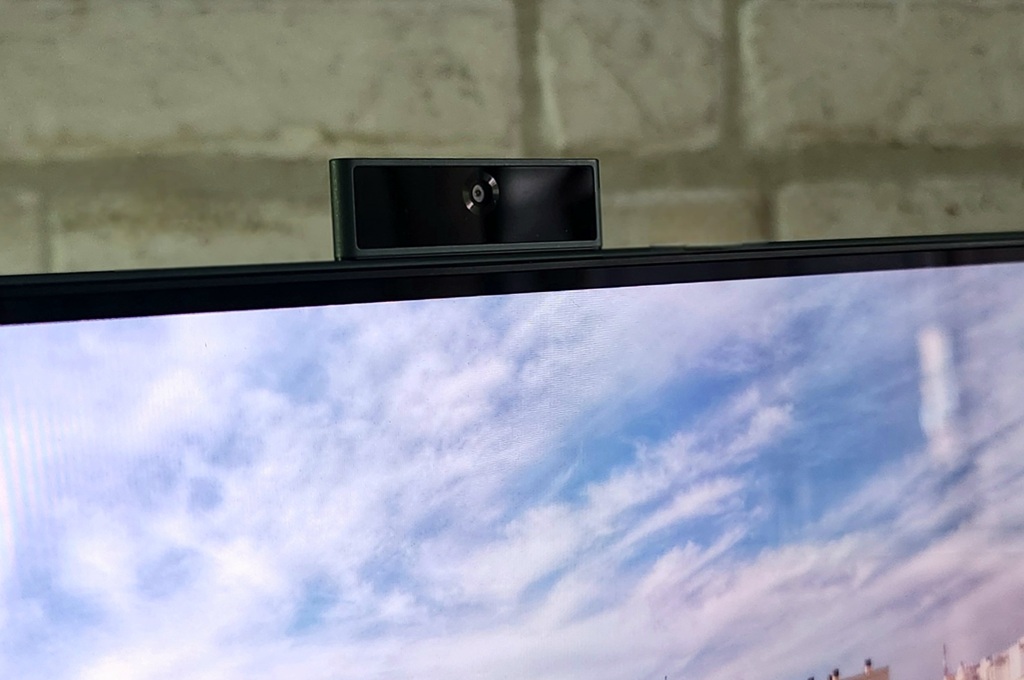 Honor Magicbook Art 14, Unik, Mewah, Canggih