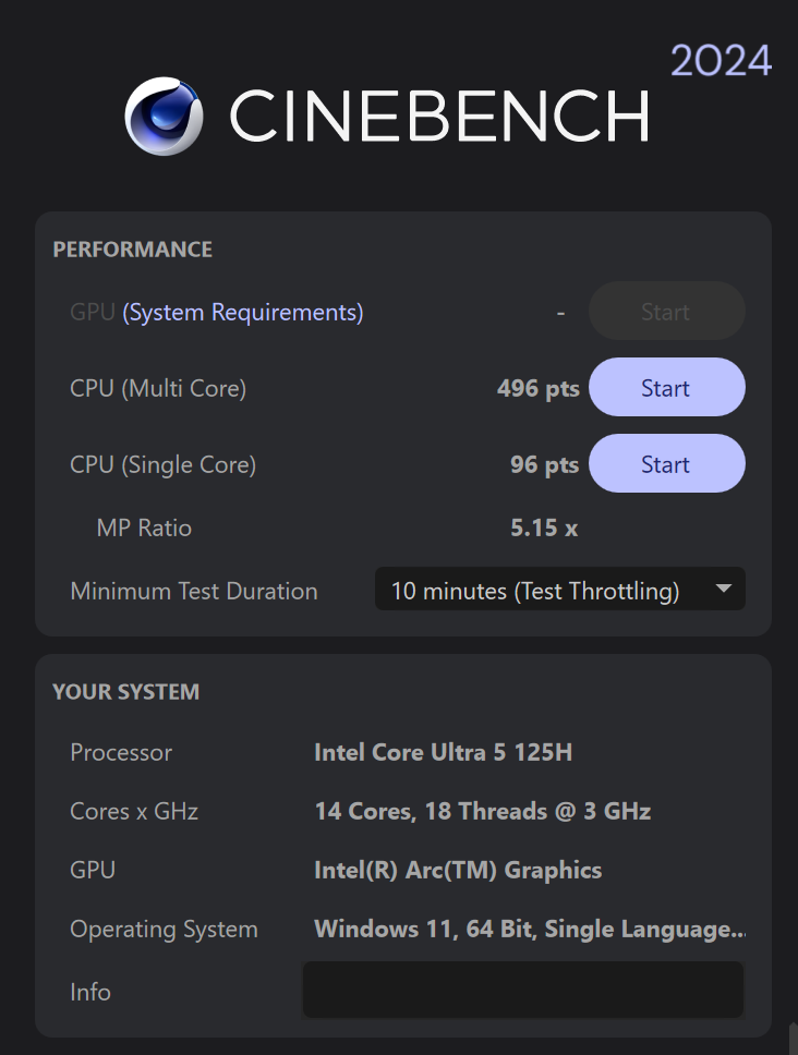 Honor Magicbook Art 14, Unik, Mewah, Canggih