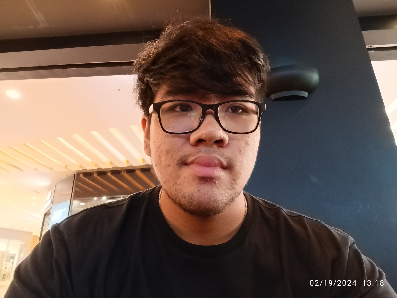Poco M6 Pro, HP Khusus Workload Padat
