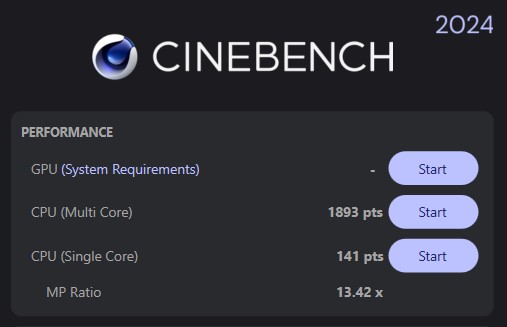 Intel Core Ultra 9 285K, Semua Soal Efisiensi dan Adem