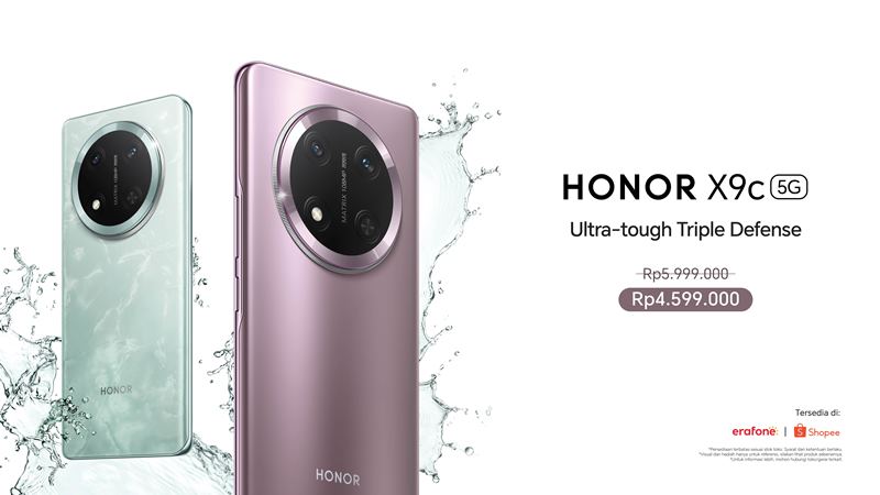 Rekomendasi Smartphone dan Tablet untuk Ramadan yang Lebih Produktif