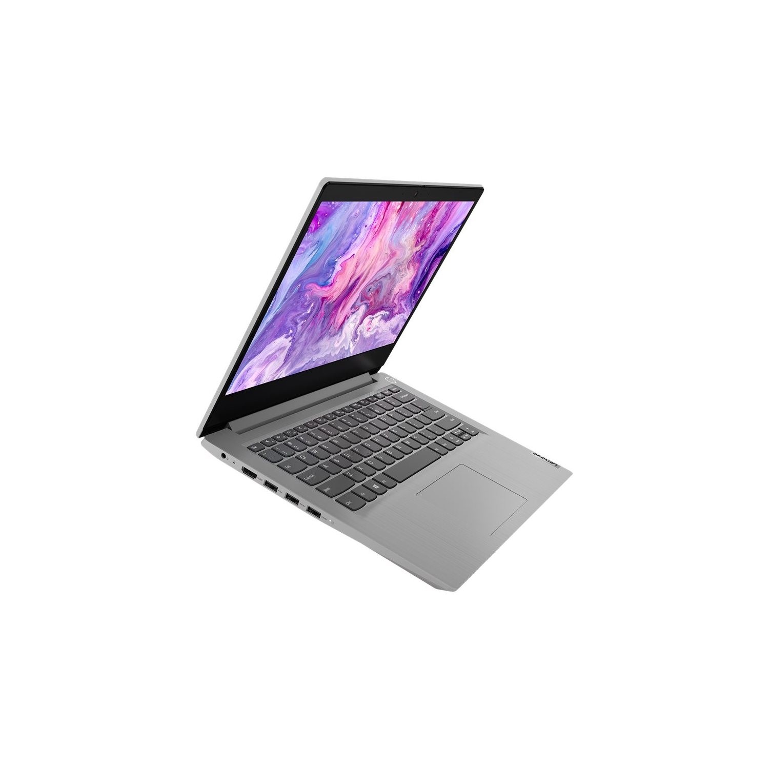 10 Laptop Terbaik untuk Mahasiswa, Apa Saja?