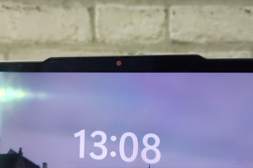 Lenovo Yoga 7 14 2-in-1, Laptop 2 Mode Andal