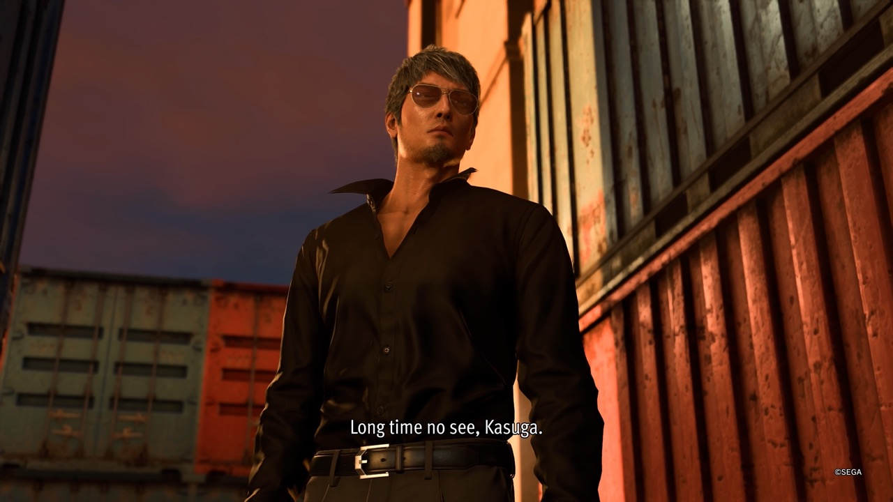 Like a Dragon: Infinite Wealth, Alur Cerita dan Mekanisme Maksimal