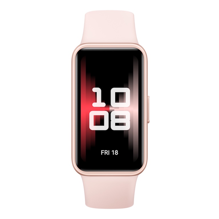 Siap Rilis 25 April! HUAWEI Band 9 Canggih seperti Smartwatch dengan Kenyamanan Maksimal, Harga Flash Sale Hanya Rp499 Ribu