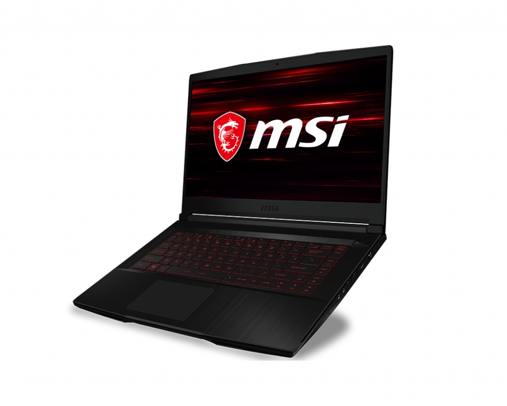 10 Laptop Terbaik untuk Mahasiswa, Apa Saja?