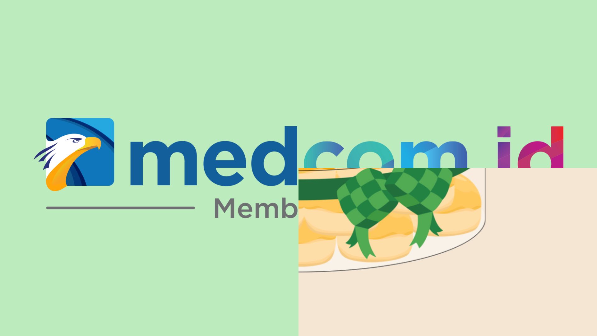 Peran Penting Keamanan Identitas di Era Digital