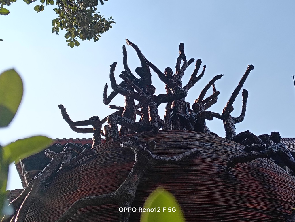 Review Oppo Reno12F 5G, Smartphone Kelas Menengah Mengagumkan