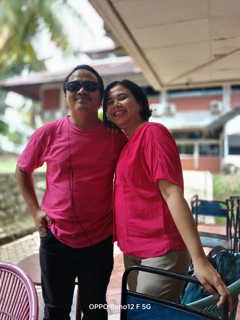 Review Oppo Reno12F 5G, Smartphone Kelas Menengah Mengagumkan