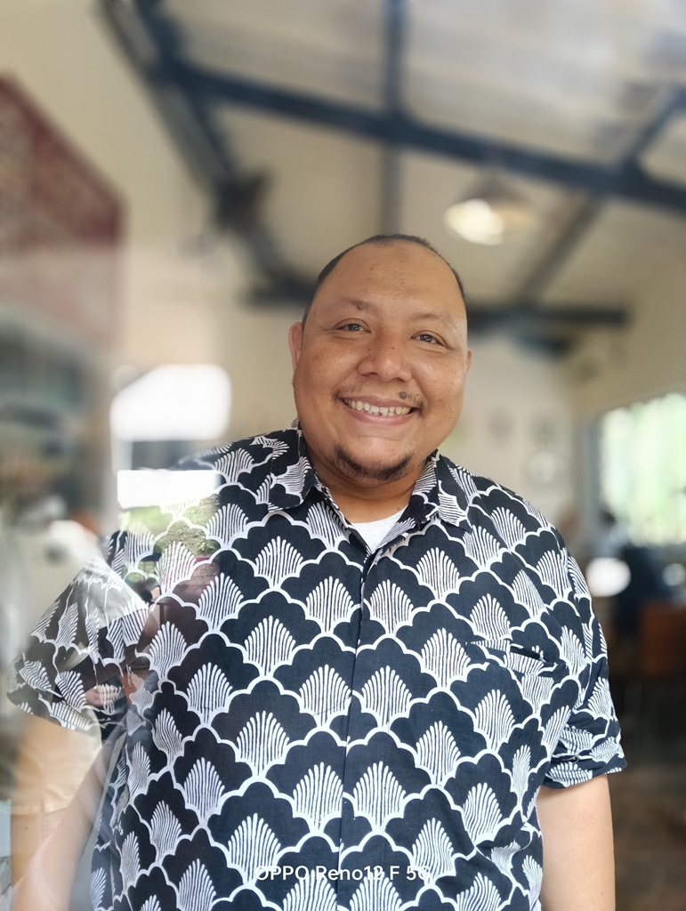 Review Oppo Reno12F 5G, Smartphone Kelas Menengah Mengagumkan