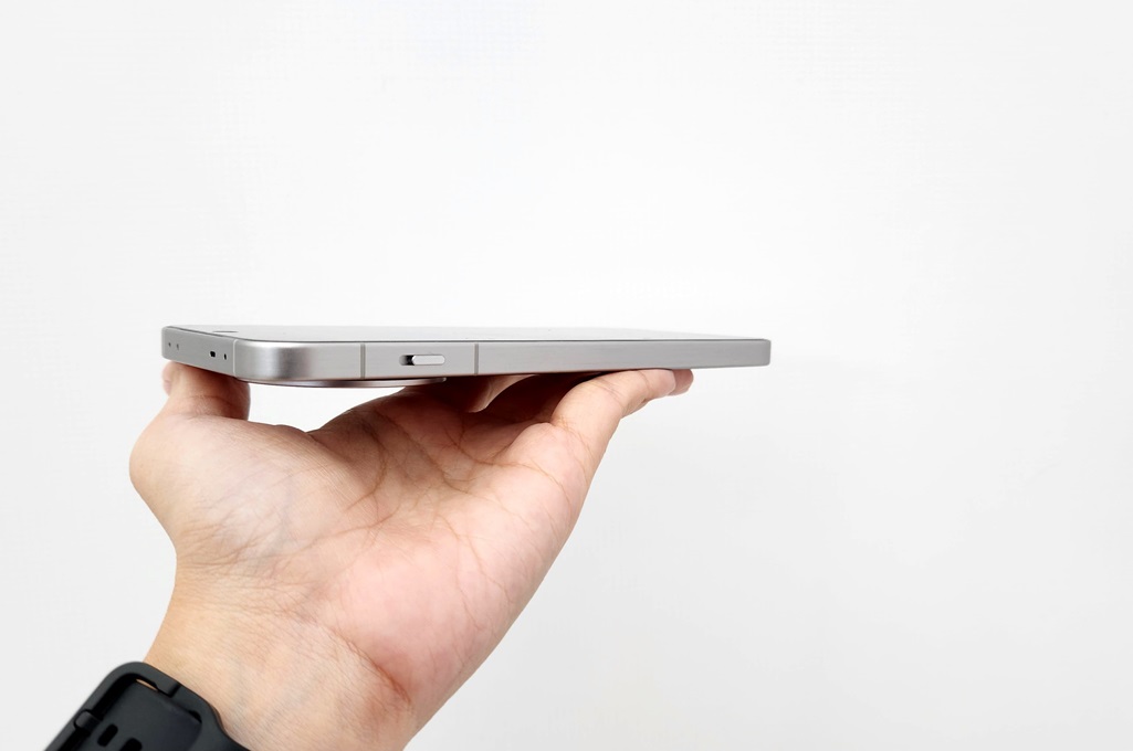 Oppo Find X8, Premium dan Canggih