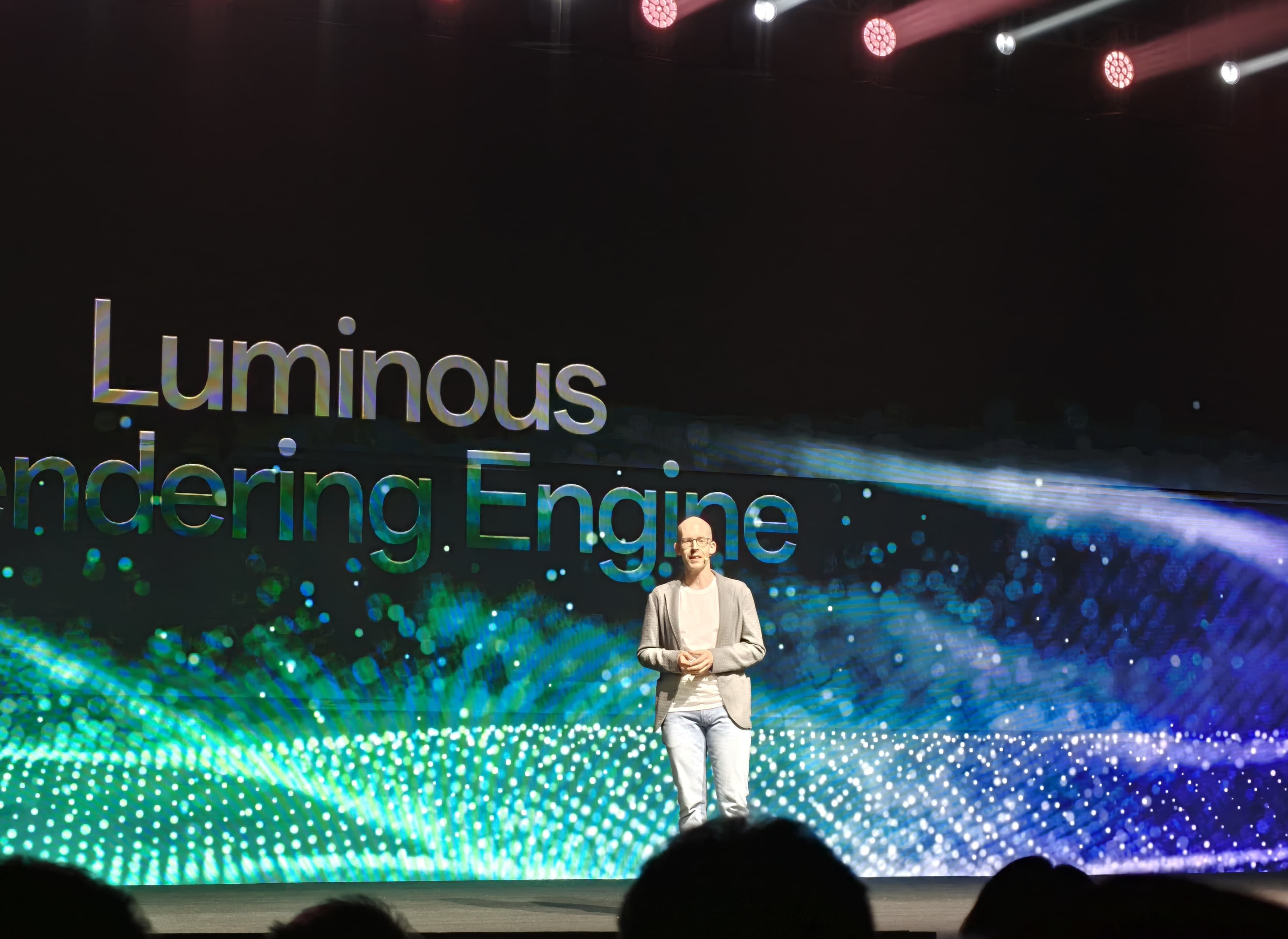 Oppo Resmi Luncurkan Find X8 Series, Harganya?