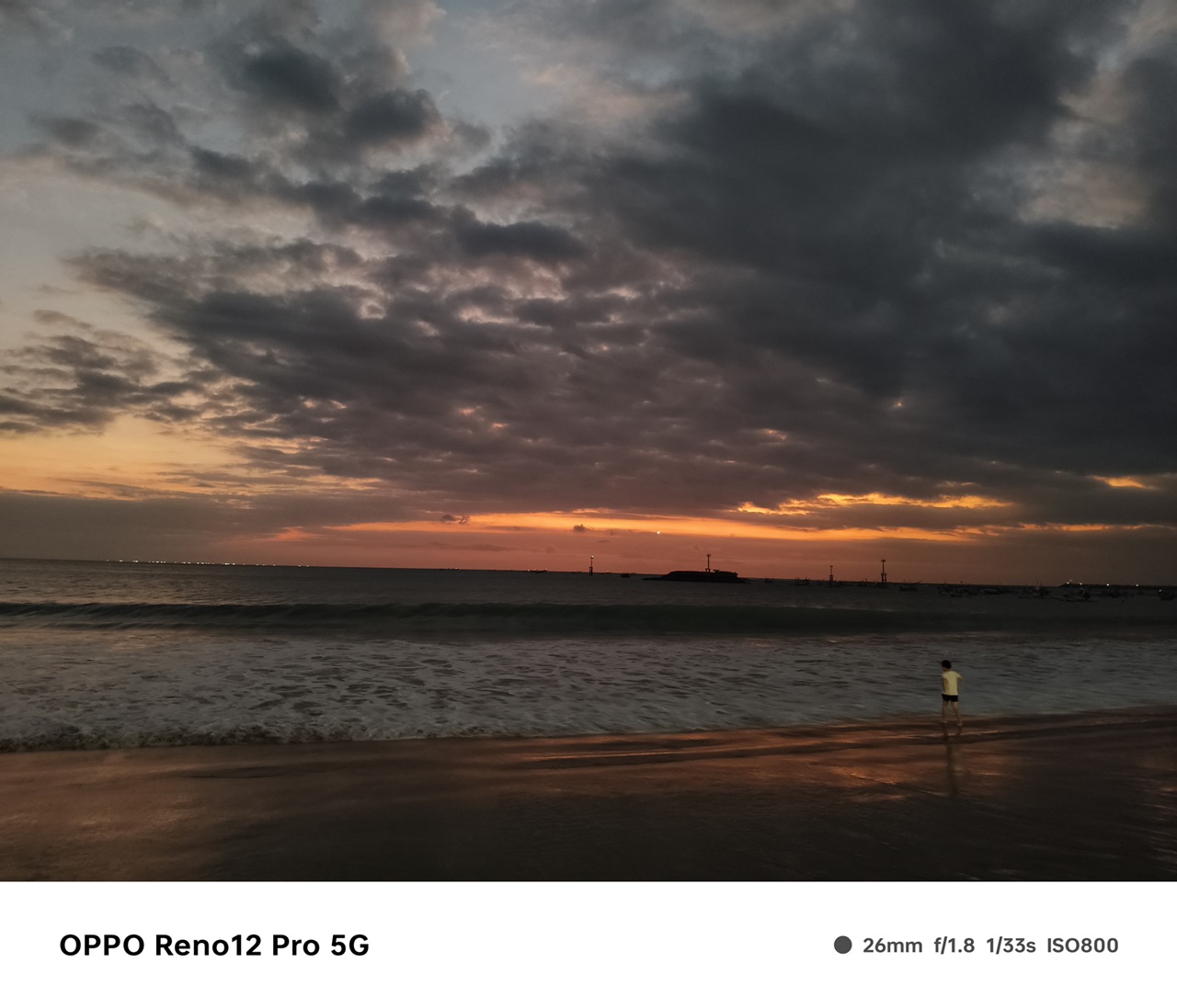 Terobosan AI di Tanganmu: Oppo Reno12 5G & MediaTek Dimensity 7300-Energy!
