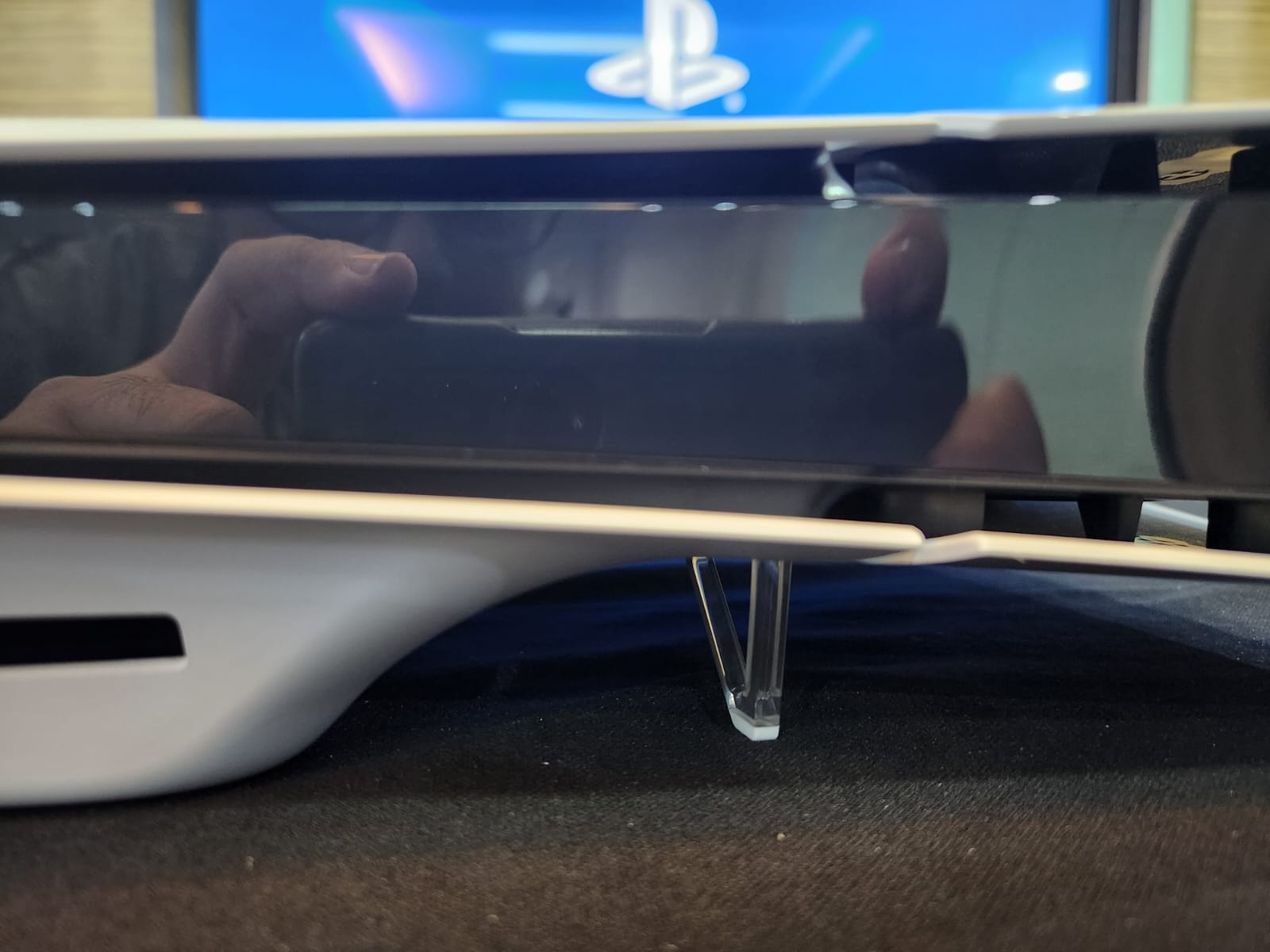 Sony PS5 Slim Tiba di Indonesia 20 Februari, Ini Penampakan dan Harganya