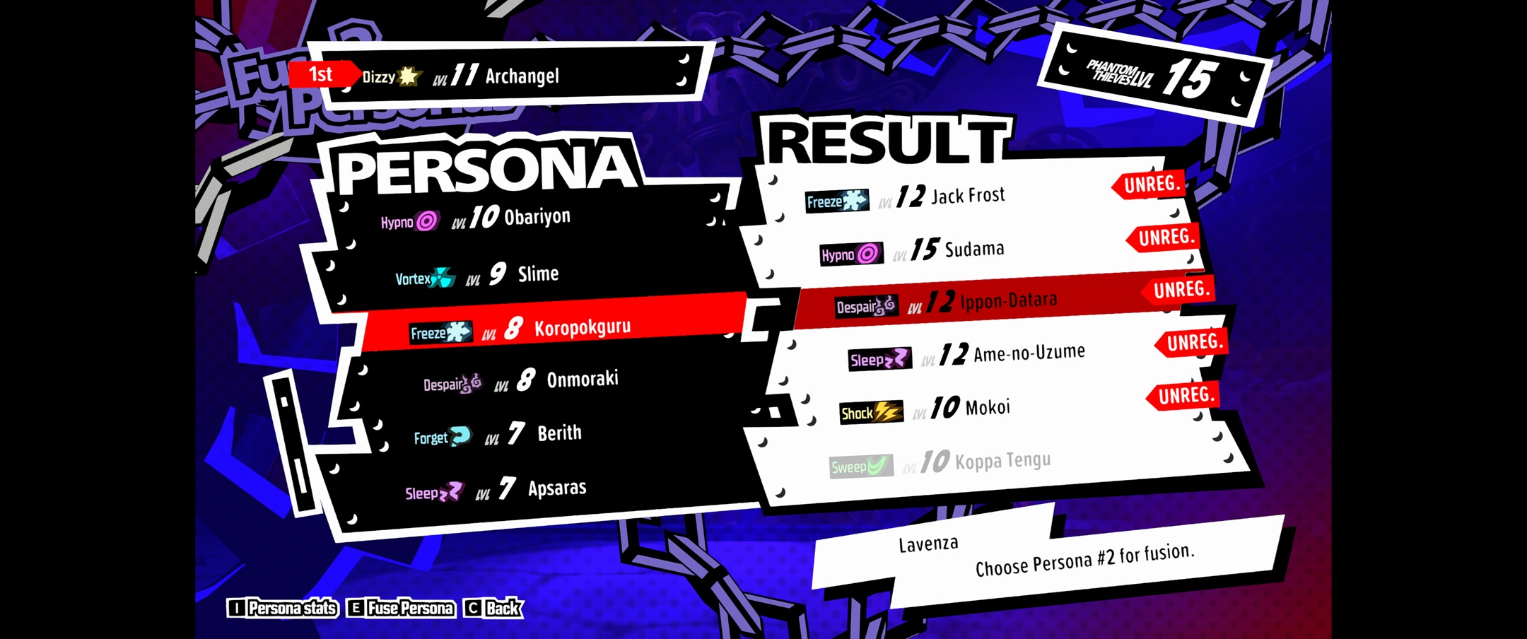 Persona 5 Tactica, Spin-Off Tetap Bagus