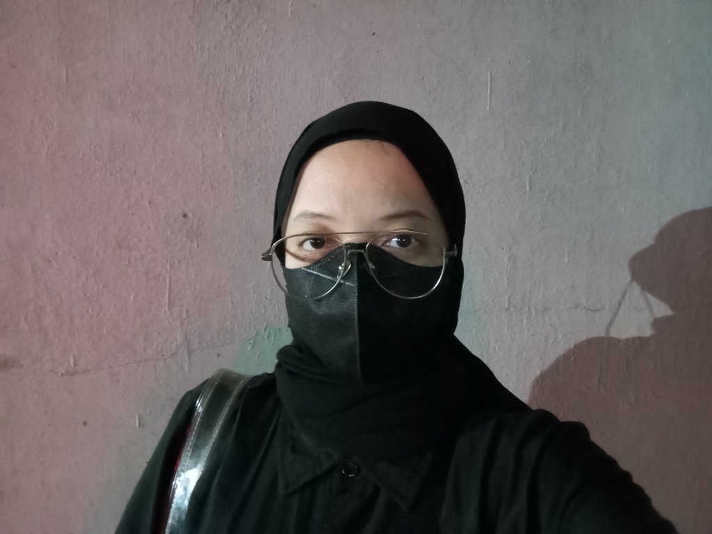 Poco C65, Terjangkau Performa Mumpuni