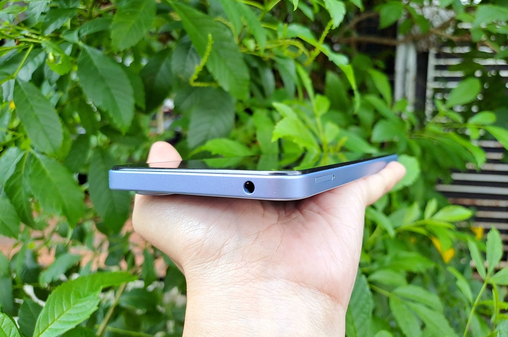 Poco C65, Terjangkau Performa Mumpuni